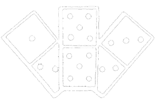 Domino Club